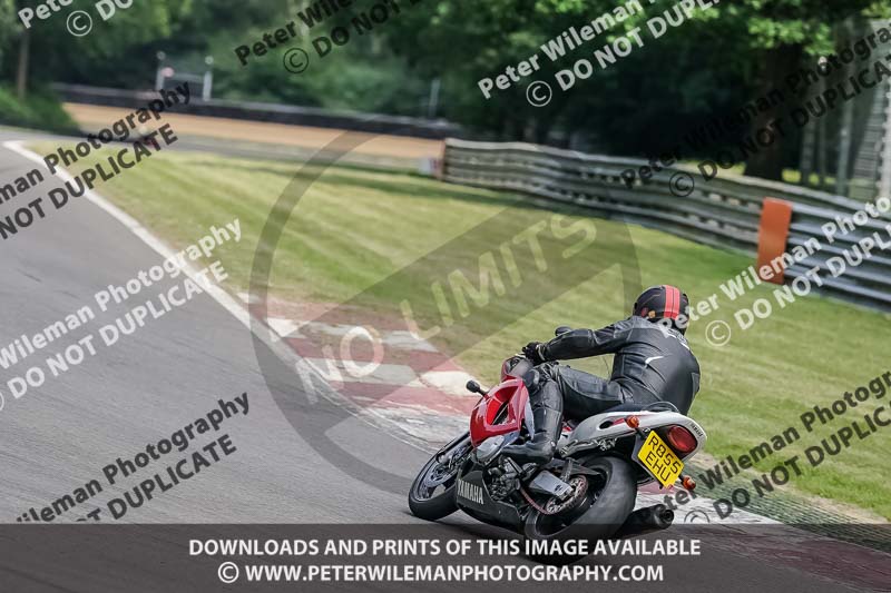 brands hatch photographs;brands no limits trackday;cadwell trackday photographs;enduro digital images;event digital images;eventdigitalimages;no limits trackdays;peter wileman photography;racing digital images;trackday digital images;trackday photos